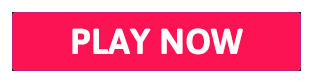 Tropezia Palace Casino no deposit bonus